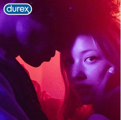 Durex Play 2in1 Massage and Lubricant Gel 200 ml