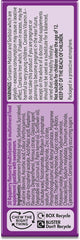 Bassetts Vitamins Woman Multivitamins & Multiminerals Raspberry Flavour 30 Gummy Pastilles