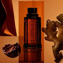 HUGO BOSS The Scent for Him
