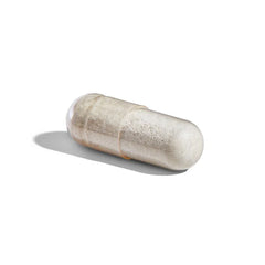 Solgar-Gentle Iron (Iron Bisglycinate) 20 mg Vegetable Capsules