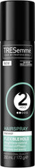 TRESemmé Freeze Hold Hairspray 250 ml