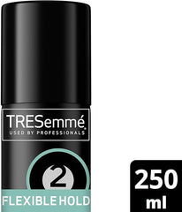 TRESemmé Freeze Hold Hairspray 250 ml