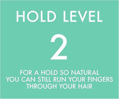 TRESemmé Freeze Hold Hairspray 250 ml