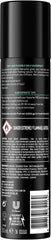 TRESemmé Freeze Hold Hairspray 250 ml