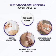 WeightWorld Milk Thistle Capsules - 180 Vegan Capsules - 3 Months Supply - High Strength Milk Thistle (Providing: 80% Silymarin) - Odour & Aftertaste Free Unlike Milk Thistle Tablets - Made in The UK