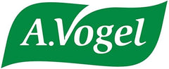 A.Vogel Moisturising Eye Drops 10ml | for Very Dry and Irritated Eyes | Contact Lens Friendly | with Euphrasia & Hyaluronic Acid