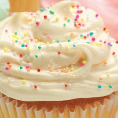 Yankee Candle Wax Melts | Vanilla Cupcake | Up to 8 Hours of Fragrance | 1 Count