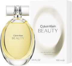 Calvin Klein Beauty for Women Eau de Parfum