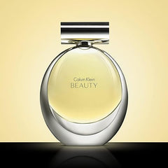 Calvin Klein Beauty for Women Eau de Parfum