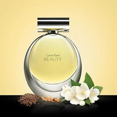 Calvin Klein Beauty for Women Eau de Parfum