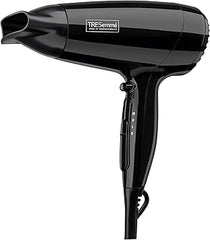 TRESemme 2000 W Fast Hair Dryer With Command Holder