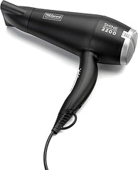 TRESemme Smooth & Shine Power 2200W Hair Dryer, Ionic , lightweight, powerful, fast drying