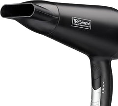 TRESemme Smooth & Shine Power 2200W Hair Dryer, Ionic , lightweight, powerful, fast drying