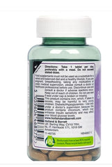 Holland & Barrett-Skin, Hair & Nails Formula 90 Tablets