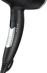 TRESemme Smooth & Shine Power 2200W Hair Dryer, Ionic , lightweight, powerful, fast drying