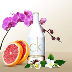 Calvin Klein CKIN2U For Her Eau de Toilette