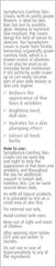 A.Vogel Comfrey Symphytum Cream | Day & Night Cream for Women & Men | Naturally Reduces the Appearance of Ageing, Fine Lines & Wrinkles | 30g