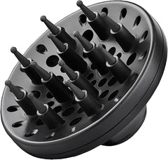 TRESemme 5543U Salon Professional Diffuser Dryer