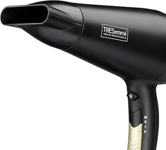 TRESemme 5543U Salon Professional Diffuser Dryer