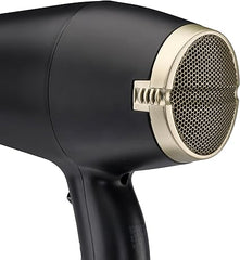 TRESemme 5543U Salon Professional Diffuser Dryer