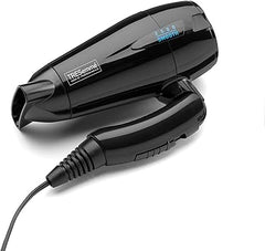TRESemme Travel 2000 Dryer