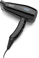 TRESemme Travel 2000 Dryer