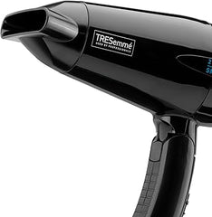 TRESemme Travel 2000 Dryer