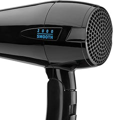 TRESemme Travel 2000 Dryer