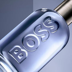 BOSS Bottled Infinite Eau de Parfum