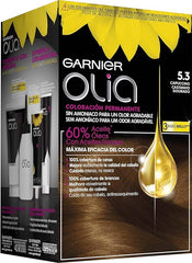 Garnier Colour Accessories, 0.265 kg