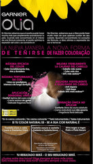 Garnier Colour Accessories, 0.265 kg