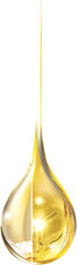 Garnier Colour Accessories, 0.265 kg