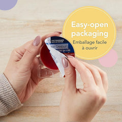 Yankee Candle Wax Melts | Cinnamon Stick | Up to 8 Hours of Fragrance | 1 Count