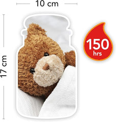 Yankee Candle Scented Candle | Soft Blanket Large Jar Candle | Long Burning Candles: up to 150 Hours