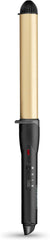 TRESemme Body & Volume Conical Curling Wand, Loose Waves and Curls, 19mm to 32mm, Black
