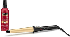 TRESemmé Keratin Smooth Salon Shine Waving Wand
