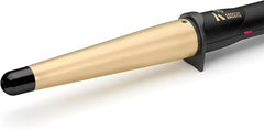 TRESemmé Keratin Smooth Salon Shine Waving Wand