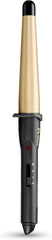 TRESemmé Keratin Smooth Salon Shine Waving Wand