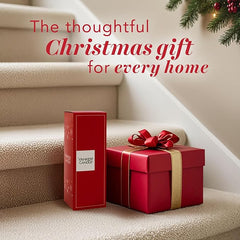 Yankee Candle Scented Candles Gift Set | 3 Scented Mini Filled Votive Candles | Soy Blend Wax Mix | Perfect Christmas Gifts for Women