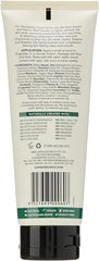 Sukin Signature Revitalising Facial Scrub (Pack of 2) -with Bamboo, Walnut Shells & Aloe Vera; cruelty free & vegan friendly - uses gentle granules to lightly exfoliate the skin, removing dirt & impurities