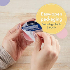 Yankee Candle Wax Melts | Fresh Cut Roses | Up to 8 Hours of Fragrance | 1 Count