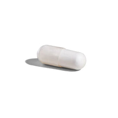 Solgar-Biotin 1000 mcg Vegetable Capsules - Pack of 50
