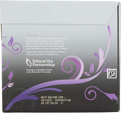 Twinings Earl Grey Tea Bags, 160 Tea Bags