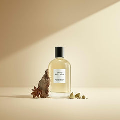 David Beckham Collection Refined Woods, Eau de Parfum For Men, 100ml