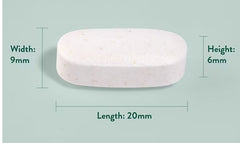 Holland & Barrett-Vitamin C 1000mg 60 Tablets