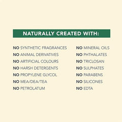 Sukin Signature Antioxidant Eye Serum 35ml - with a blend of Aloe Vera and Cucumber; cruelty free & vegan friendly - fragrance free, fight the signs of premature ageing.