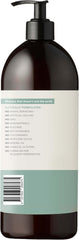 Sukin Natural Balance Conditioner, 1 Litre