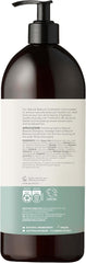 Sukin Natural Balance Conditioner, 1 Litre