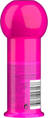 Bed Head by TIGI - After Party Hair Smoothing Cream - For Silky and Shiny Hair - Travel Size - 50 ml