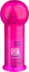 Bed Head by TIGI - After Party Hair Smoothing Cream - For Silky and Shiny Hair - Travel Size - 50 ml
